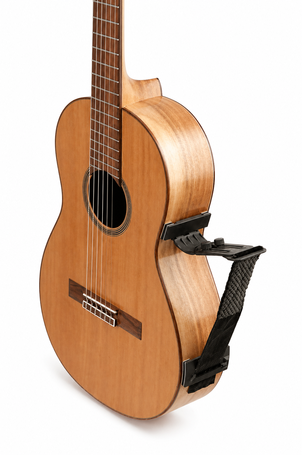 Hagi Guitar Gitarrenstütze