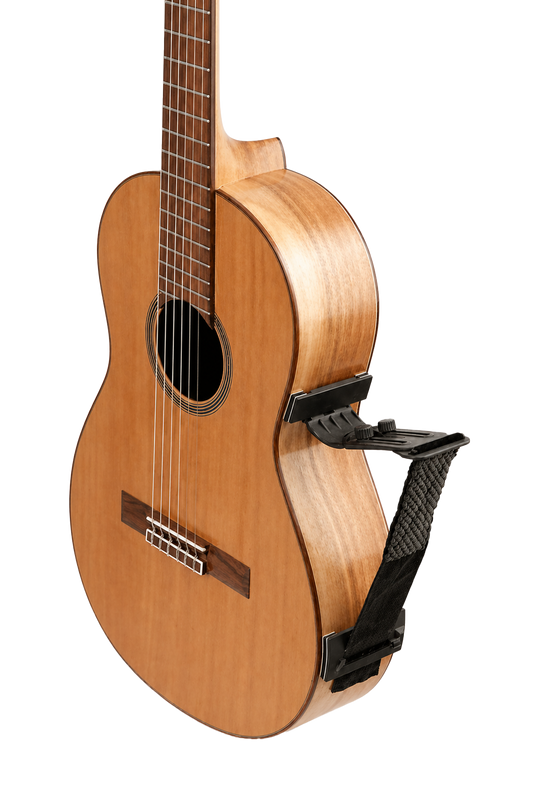 Hagi Gitarrenstütze