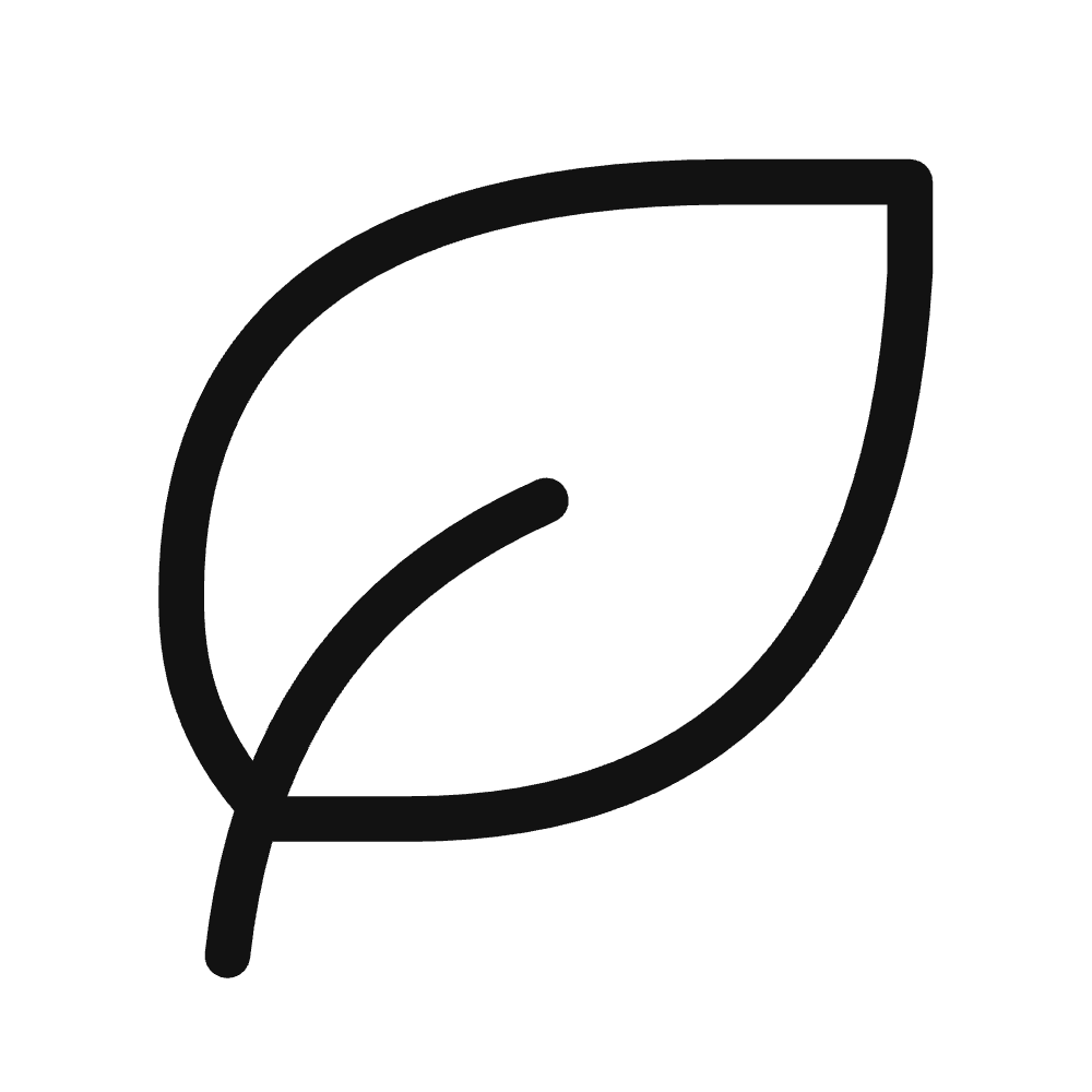 Icon für Schonend