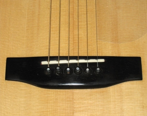 Steel S7 (Silber 7) ~ Klaus Härtl