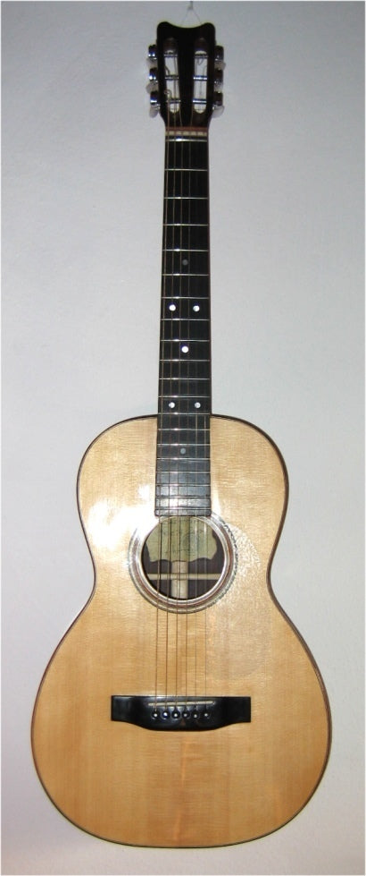 Steel S7 (Silber 7) ~ Klaus Härtl